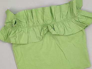 basic top zara: Zara, Top damski, rozmiar L — 1