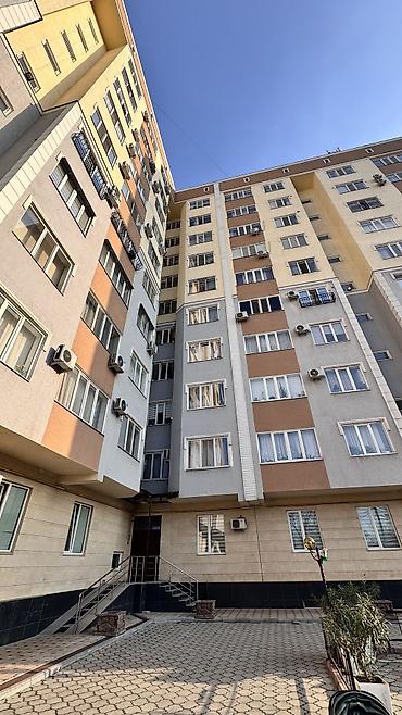 Продажа квартир: 3 комнаты, 71 м² — 1