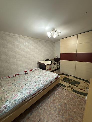 Продажа коттеджей и домов: 🏡 СРОЧНО! Продается дом в ж/м Арча-Бешик, ул. Шералиева, Кара-Коо 🏗️ 📍 — 6