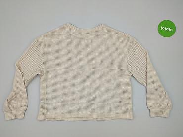 sweter shein: Emery Rose, Sweter damski, rozmiar S — 3