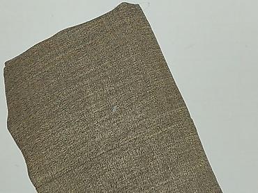 pull and bearç: Bpc bonprix collection, Spódnica damska, rozmiar M — 6