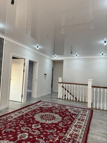 Продажа домов: Дом, 180 м², 7 комнат, Риэлтор, Дизайнерский ремонт — 10