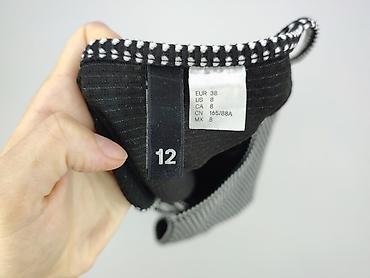polka dot: H&M Divided, Sukienka damska, rozmiar S — 5