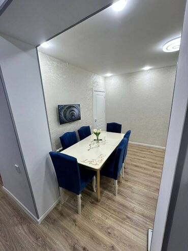 Köhnə tikili: Bakı, Hövsan qəs., 2 otaqlı, Köhnə tikili, 60 kv. m -da lalafo.az — 3 Köhnə tikili: Bakı, Hövsan qəs., 2 otaqlı, Köhnə tikili, 60 kv. m — 3