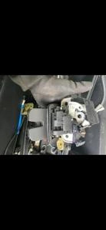 alterna diskovi: AUDI A4 B8 6 KARAVAN BRAVA GEPEKA | Audi a1 a3 a4 a5 a6 a7 a8 q5 q2 — 2