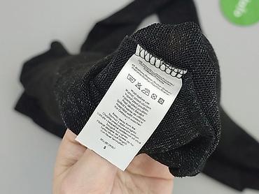 cdg polska: Cardigan, Kardigan damski, rozmiar S — 4