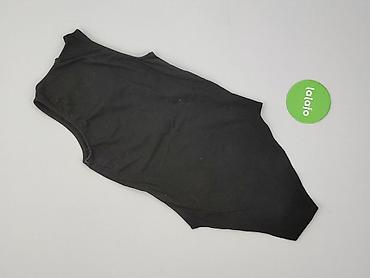 spiderman cropp: New Look, Body damskie, rozmiar S — 3