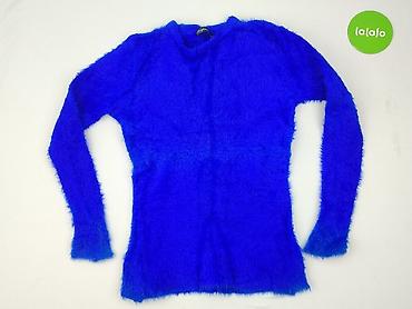 pull and bear golf: Sweter damski, rozmiar M — 2