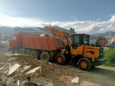 Демонтажные работы: Разбор полов, Снятие потолков, Демонтаж крыш | Гипсокартонная стена, Снос перегородки, Снятие старой штукатурки | Снятие реечных потолков, Снятие подвесных потолков, Зачистка от старых обоев | Демонтаж линолеума, Демонтаж плинтуса, Демонтаж деревянного пола | Крыша из шифера, Металлочерепичная кровля, Мягкая кровля Больше 6 лет опыта — 4