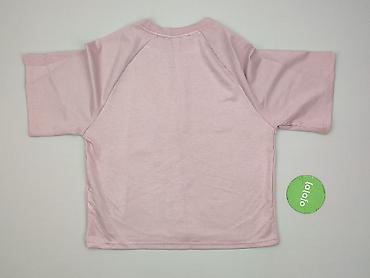 bdf t shirty: Sinsay, T-shirt damski, rozmiar M — 3