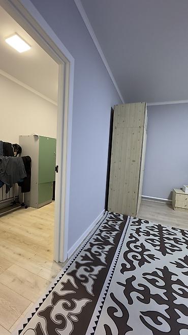 Продажа коттеджей и домов: Продается 2-х уровневый дом по ул.Тойгонбаева институт земледелия — 24