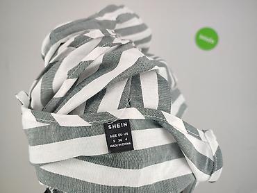 c: Shein, Sukienka damska, rozmiar S — 5