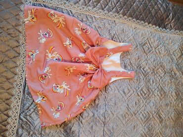 Dəstlər: Uşaq dəsti, Qız üçün, 2 - 3 yaş -da lalafo.az — 5 Dəstlər: Uşaq dəsti, Qız üçün, 2 - 3 yaş — 5