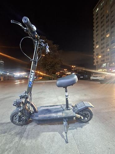 g30 disk: - YAMALI — 1