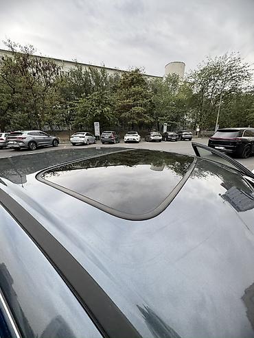 step vagon: Honda Accord: 2004 г., 2.4 л, Автомат, Бензин, Седан — 6