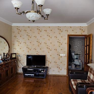 2 mərtəbə ev: Xırdalan, 2 otaqlı, Köhnə tikili, 56 kv. m — 3