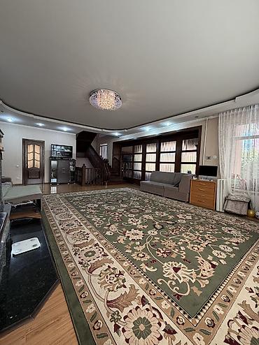 aalam city: 432 м², 6 комнат и более, Без животных — 3