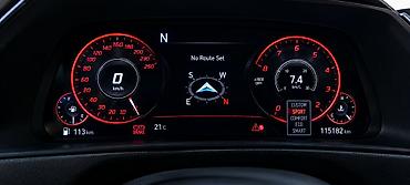 сания: Hyundai Sonata: 2019 г., 2 л, Автомат, Бензин, Седан — 8
