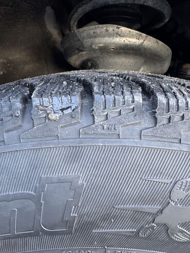 Honda: Honda CR-V: 2005 г., 2 л, Автомат, Газ, Кроссовер — 11