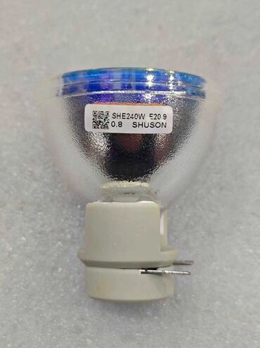 Proyektorlar: Yeni Proyektor Epson, Ödənişli çatdırılma — 73