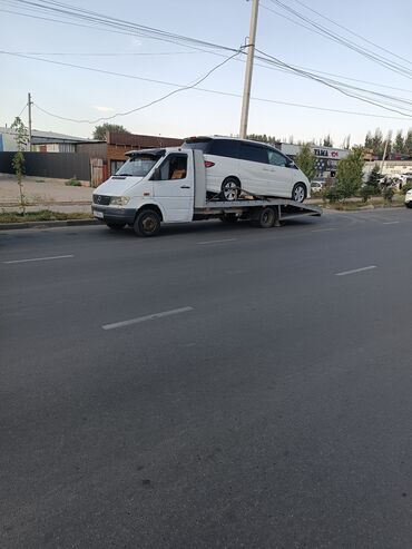 рассрочка авто бишкек без первоначального взноса: Көтөргүсү менен, Гидроманипулятору менен, Кыймылдуу платформасы менен