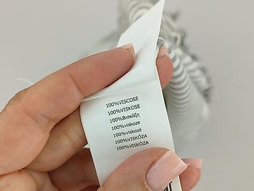 taylor wright shirts: HailyS, Koszula damska, rozmiar M — 5