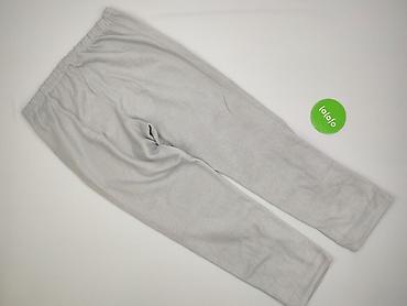 underwolf majtki: Leggings, Legginsy Eleganckie damskie, rozmiar M — 3