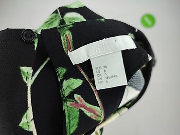 tom tailor pl: H&M, Sukienka damska, rozmiar S — 3