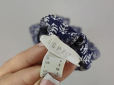 esprit jacket: Esprit, Bluzka damska, rozmiar S — 4