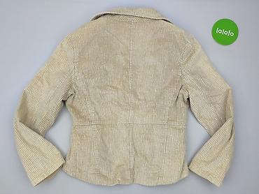 fluff kurtki vinted: Marynarka damska, rozmiar XL — 3
