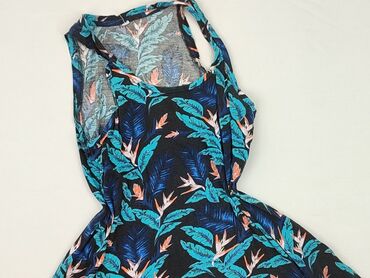 t shirty damskie z cekinami allegro: Жіноча блуза, H&M, розмір S