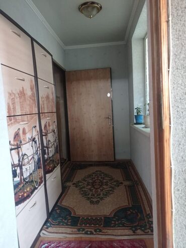 Продажа домов: Дом, 157 м², 5 комнат, Собственник, Евроремонт — 6