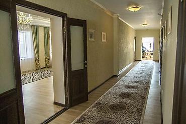 Продажа коттеджей и домов: Продается гостевой дом в городе Каракол . По дороге на горнолыжную — 9