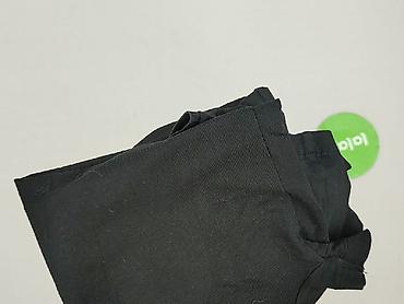 igen: Anna Field, T-shirt damski, rozmiar S — 5