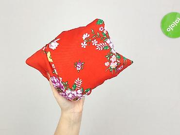 so cute so cute: H&M Divided, Sukienka damska, rozmiar XL — 5