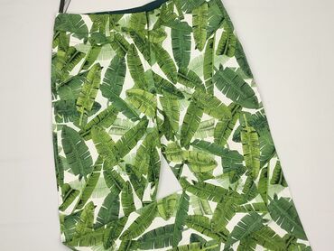 Women`s trousers, Top Secret, size XS (EU 34)