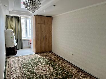 Продажа комнат: 78 м², Без мебели — 6