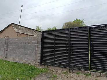 место отдыха: Село Полтавка улица октябрьская 101б рядом школа садик магазин — 3