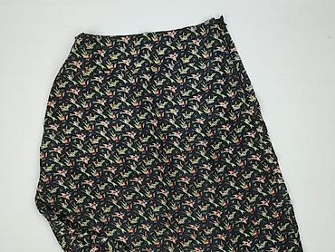 spódnice maxi boho: InWear, Spódnica damska, rozmiar L — 1