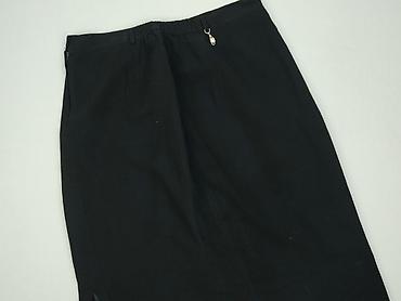 bonprix spodnice plus size: Spódnica damska, rozmiar 7XL — 1