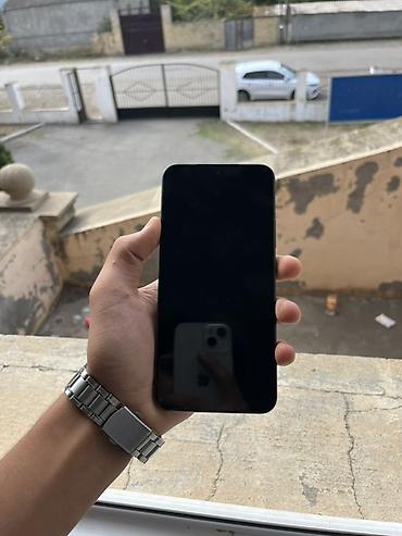 Honor: Model:Honor x9d Yaddaş: 256 GB Ram: 8,0 GB Vəziyyət: yeni Rəng — 4