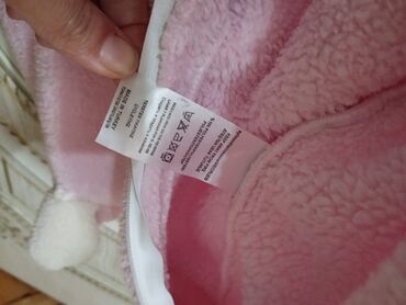 Kurtkalar: Kapişonka 1, 2 yaş -da lalafo.az — 5 Kurtkalar: Kapişonka 1, 2 yaş — 5