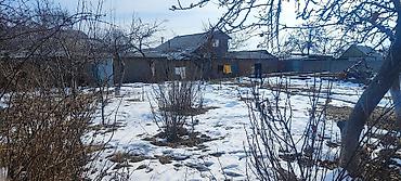 инвестор кж: Срочно Срочно Срочно Продам времянка, участок 8соток,вода свет, для — 5