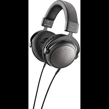 qulaqcıq: Beyerdynamic T1 3rd Generation – Premium Stereo Qulaqlıqlar — 1