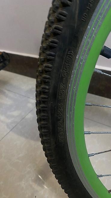 velosiped 28: Unvan bail jurnalistler binasi islek vezyetdedi — 7