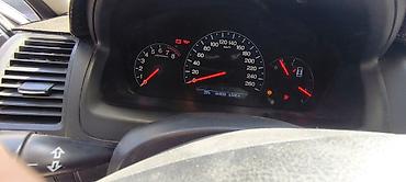 допл: Honda Accord: 2007 г., 2 л, Механика, Бензин, Седан — 8