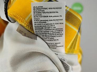 facebook hm: H&M, Spódnica damska, rozmiar M — 5