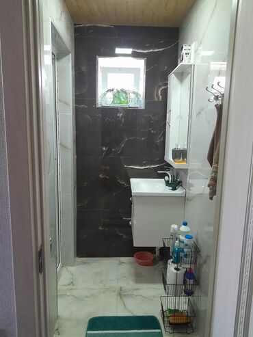 Həyət evləri və villaların satışı: 7 otaqlı, 210 kv. m, Kredit yoxdur, Yeni təmirli -da lalafo.az — 15 Həyət evləri və villaların satışı: 7 otaqlı, 210 kv. m, Kredit yoxdur, Yeni təmirli — 15