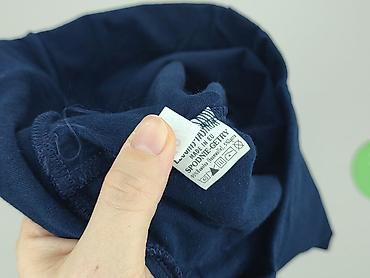 staniki 90b: Legginsy rozmiar L — 5