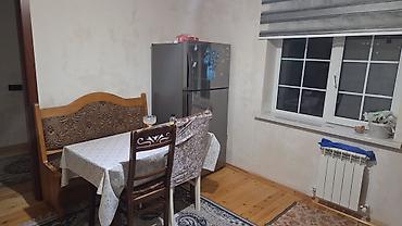 Ev üçün digər mebel: Tərkib:aleli insanara verilir seliqeliye diqet mutleqdi wekilde ne — 11